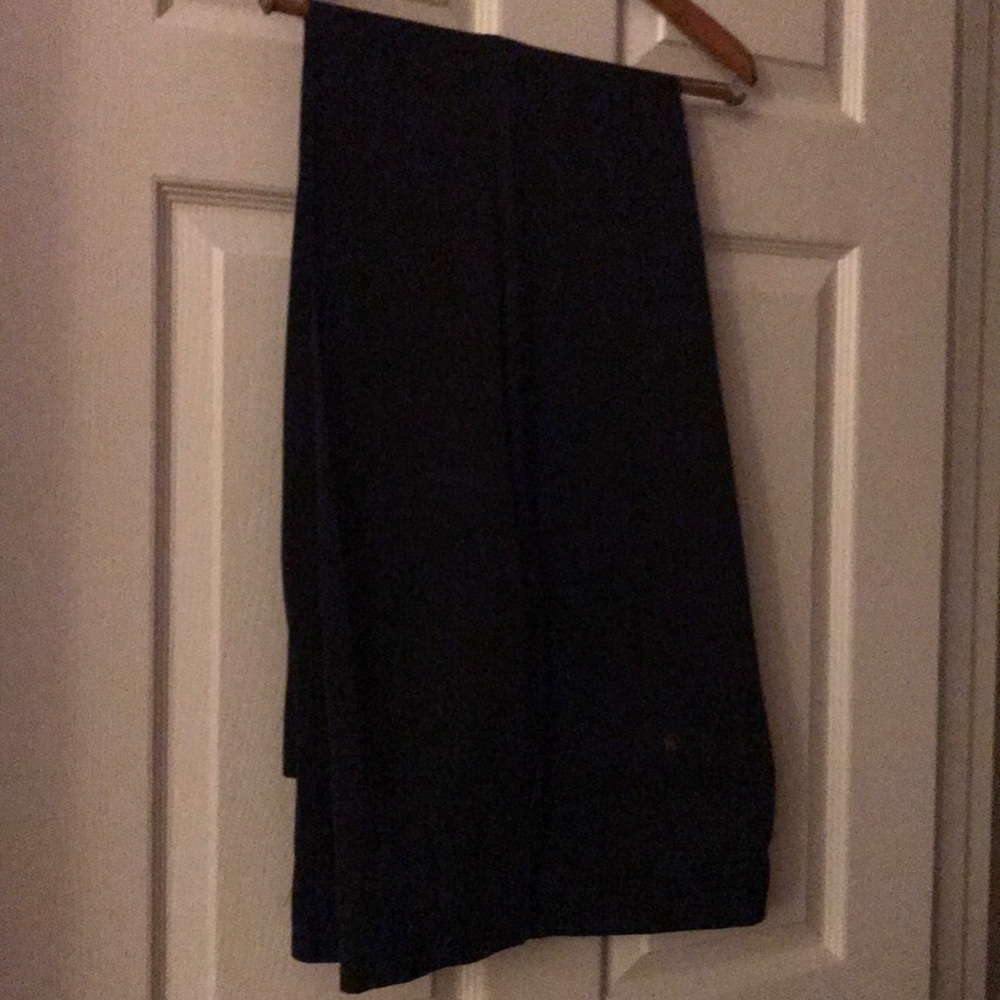 Men’s - Tommy Bahama Pleated Grayston Pants